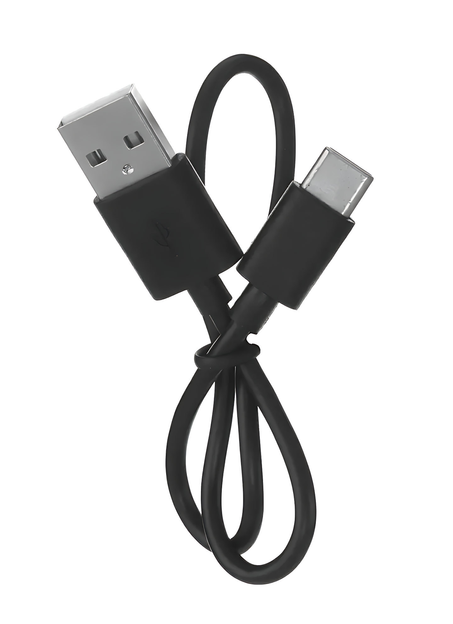 RAVPower 20000mAh Power Bank