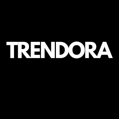 TrendoraSA