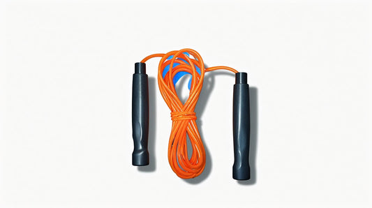 Speed Jump Rope