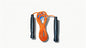 Speed Jump Rope
