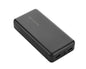 RAVPower 20000mAh Power Bank