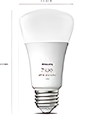 Philips Hue Starter Kit (4 Bulbs)