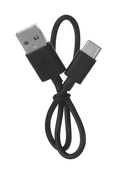 RAVPower 20000mAh Power Bank