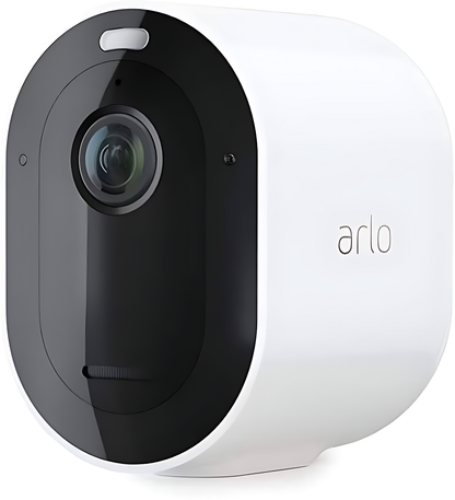 Arlo Pro 3 Security Camera