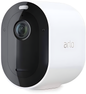 Arlo Pro 3 Security Camera