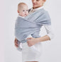 Baby Carrier Wrap