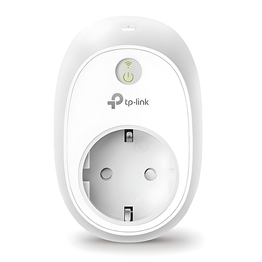 TP-Link Kasa Smart Plug