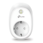 TP-Link Kasa Smart Plug