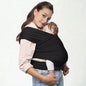 Baby Carrier Wrap