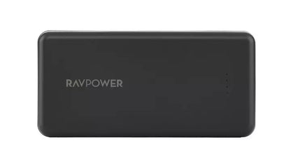 RAVPower 20000mAh Power Bank
