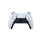 PlayStation 5 DualSense Controller - White