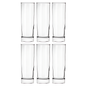 Hi-ball Glasses