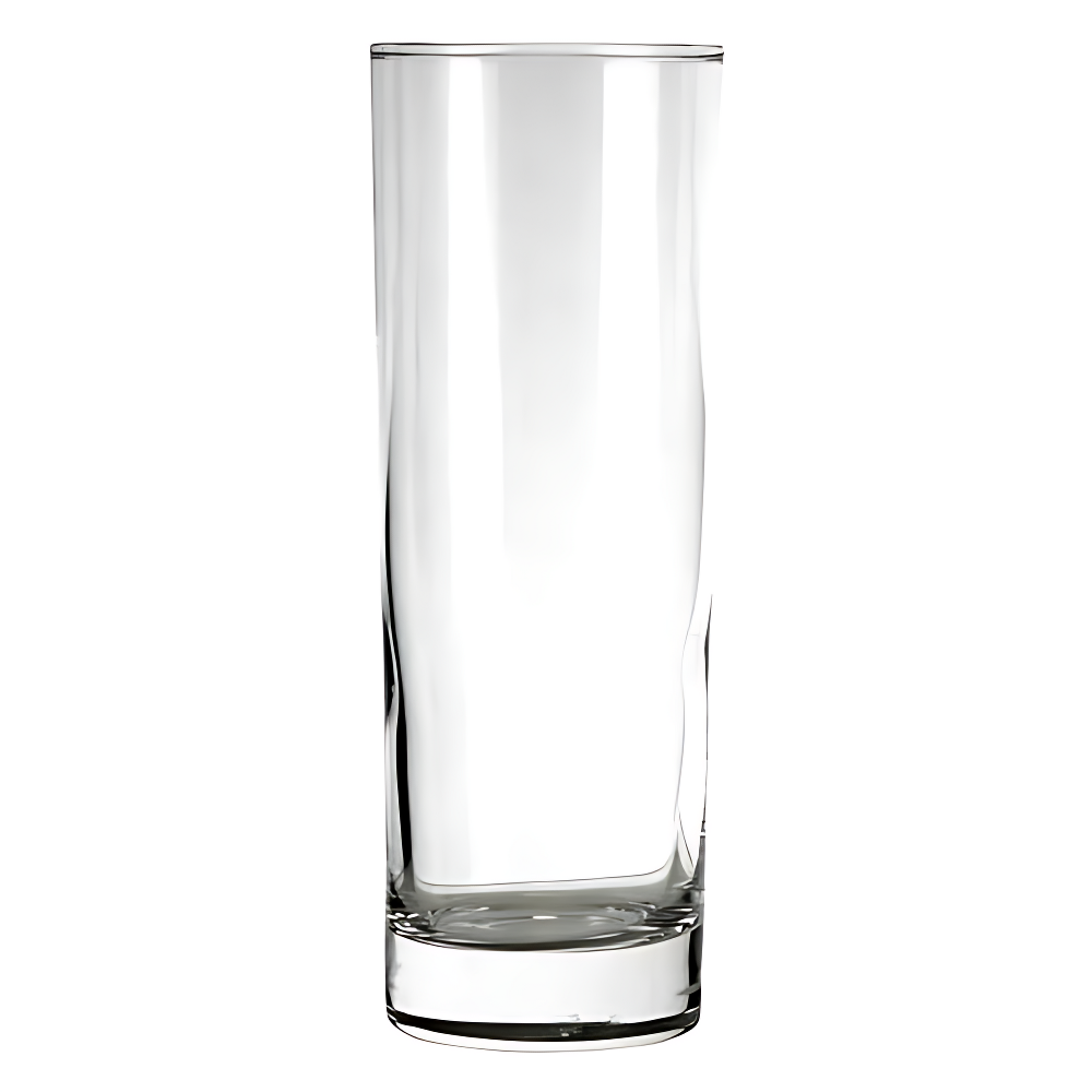 Hi-ball Glasses