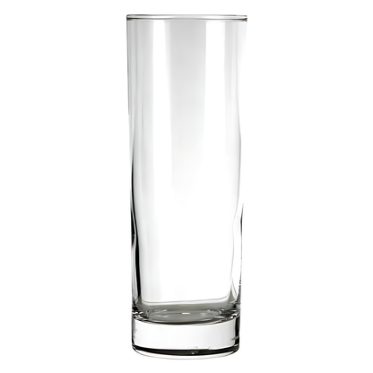 Hi-ball Glasses